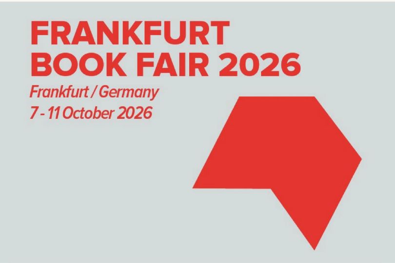 Frankfurt Book Fair