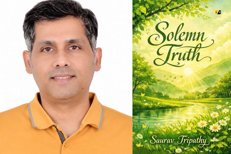 Saurav