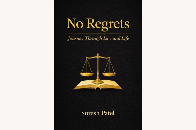 No Regrets
