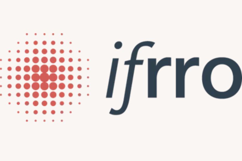 IFRRO