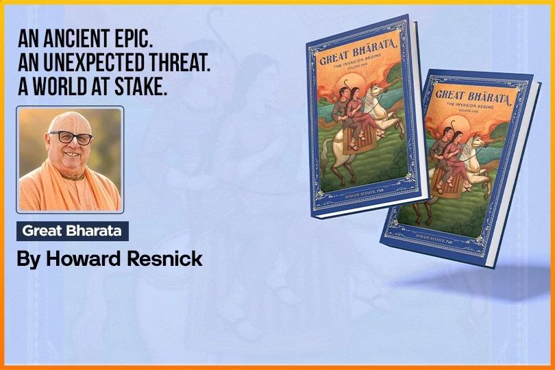 Dr. Howard Resnick