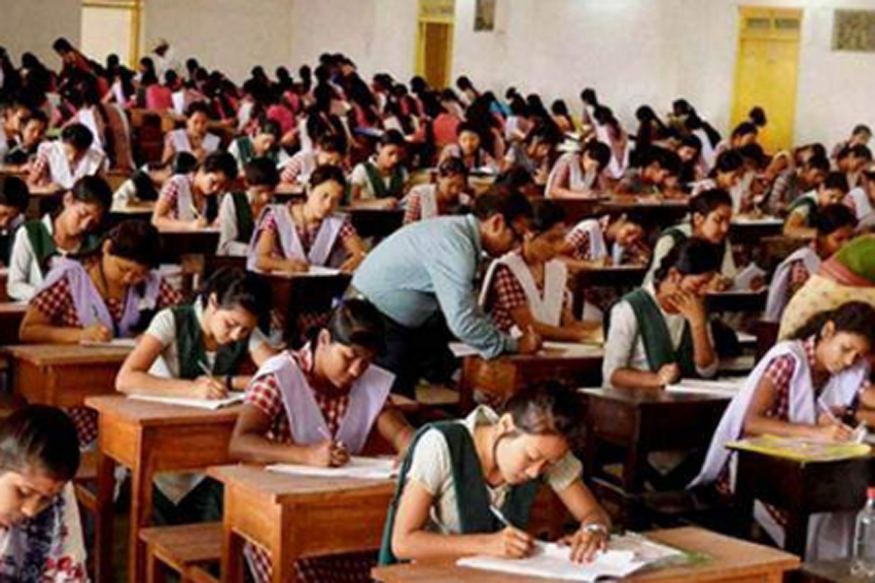 Govt Tells CBSE to follow Madras High Court Order, Make NCERT Textbooks Mandatory