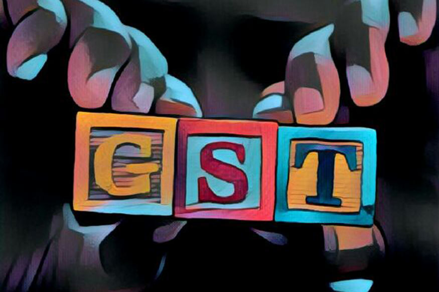 GST cut for e-books, but publishers are not elated