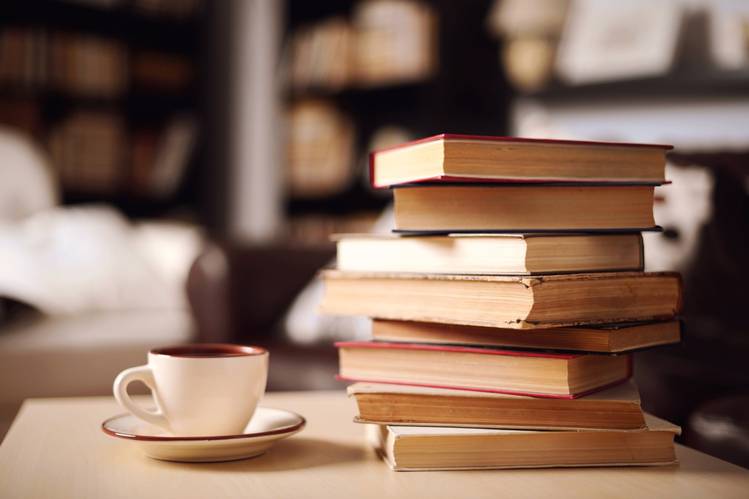 10 Best Publishing Houses in India