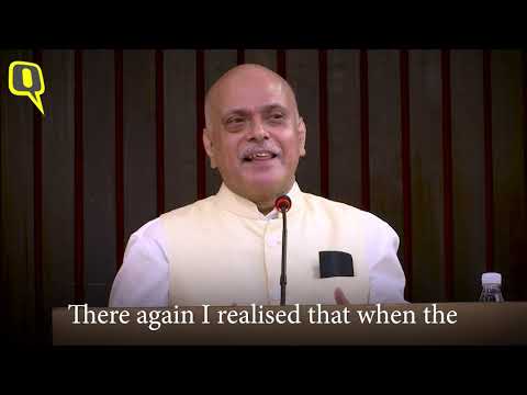 Learned to be patient with India: Raghav Bahl at ‘Super Century’ launch