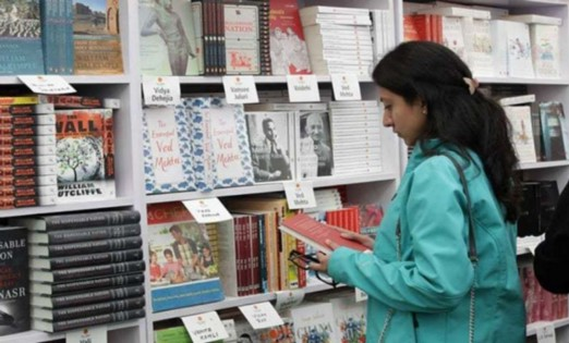 The 30% dilemma: Is Indian publishing really growing that fast?
