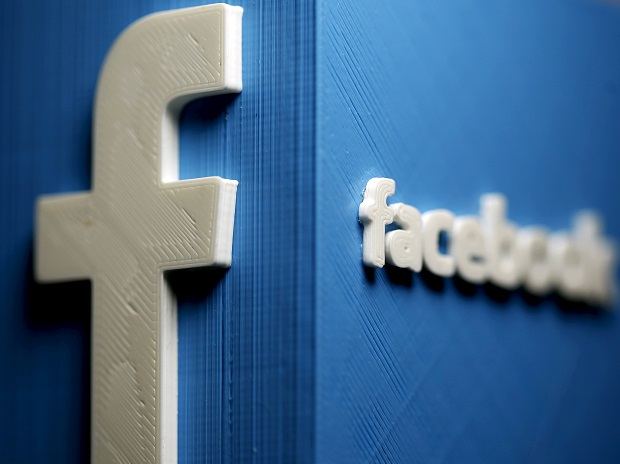Facebook to launch news tab soon, offers publishers millions for content.