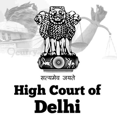 Bare acts published by private companies does not infringe Govt's copyright: Centre to Delhi High Court