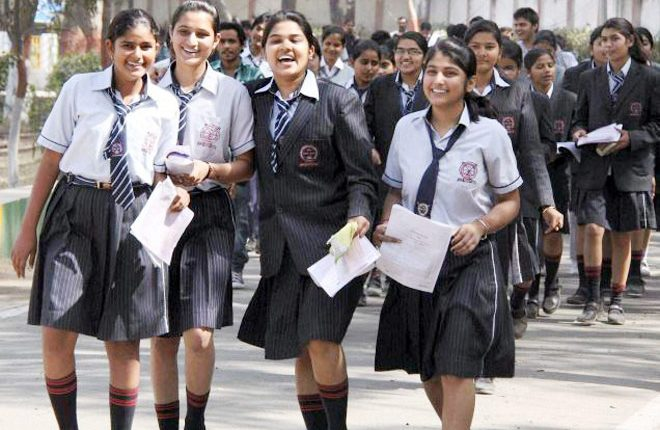 CBSE issues strict guidelines for students, Change Now or Regret Later!