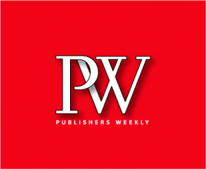 PUBLISHERS WEEKLY Bestsellers