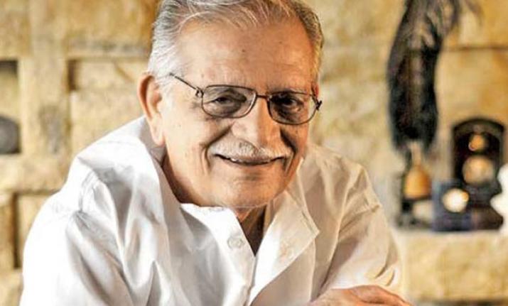 Gulzar