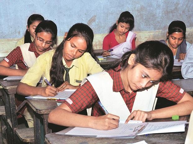 CBSE Moves HC Against Order Mandating NCERT Books for Schools