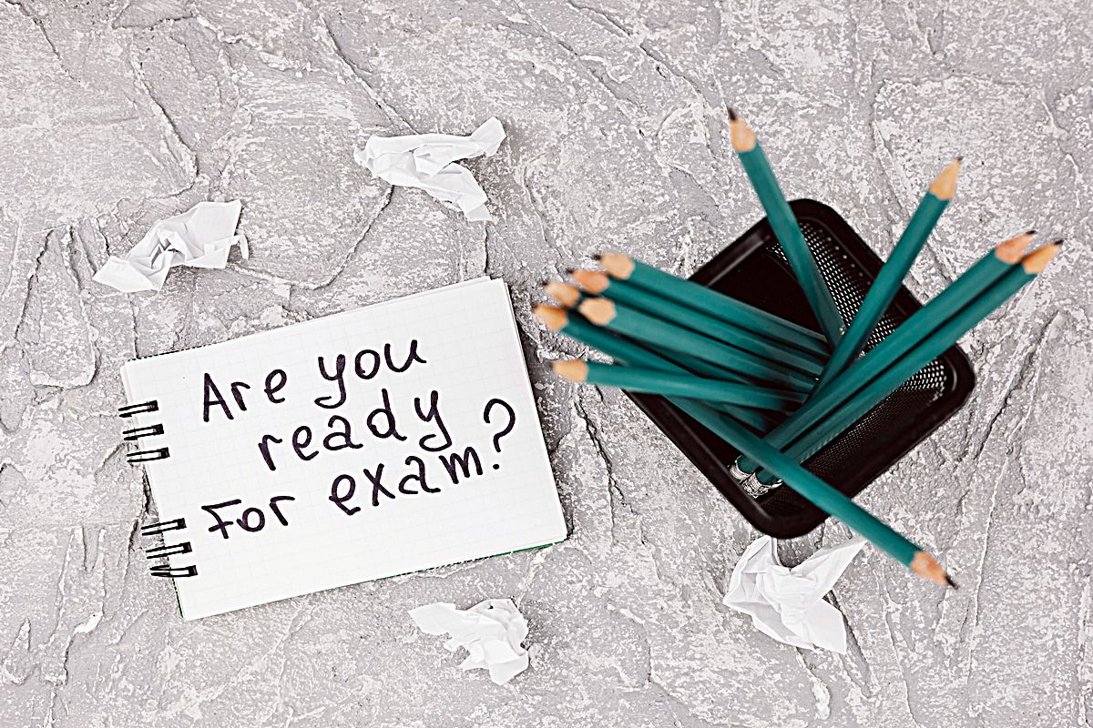 5 Higher Education Scholarship Exams You Can Apply For