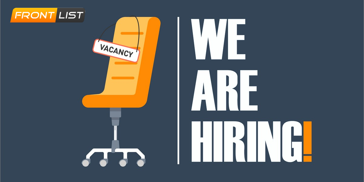 Job Position - Freelance Reporters (English)