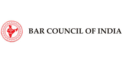 Bar Council of India opposes higher education commission bill