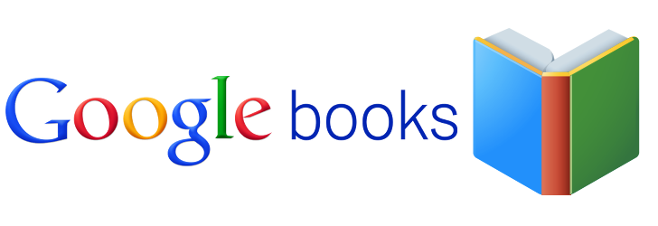 Google Books has Material Theme, better search integration