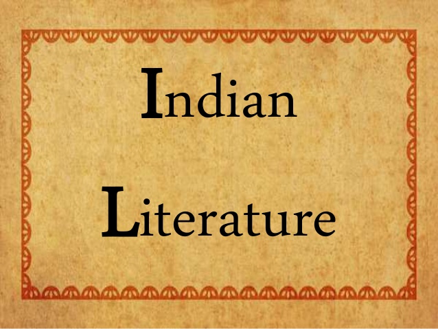 Ministry of Culture is promoting Indian literature in foreign countries through Sahitya Academy – Culture Minister