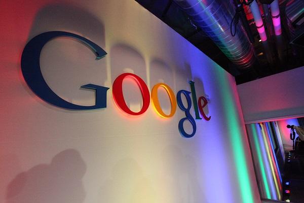 Google India has to face the criminal trial: Supreme Court