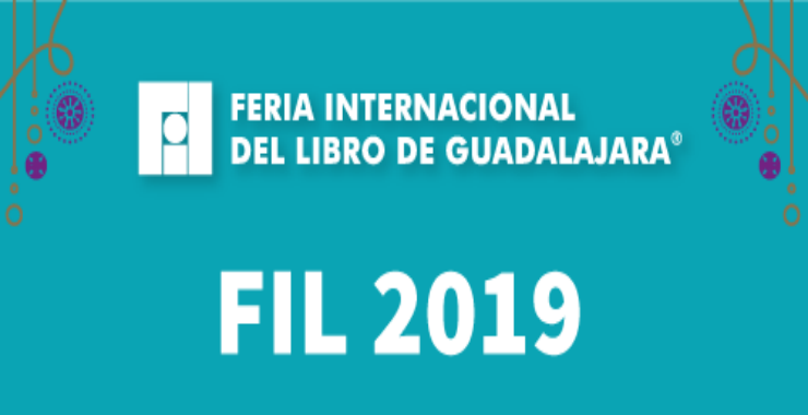 India received the title of 'Guest of Honour' in the Guadaljara International Book Fair