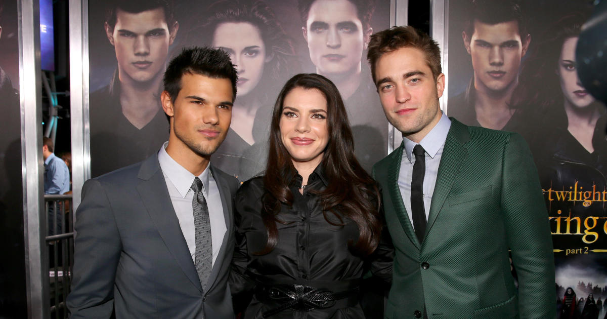 Stephenie Meyer is all set to release the long awaited twilight prequel this year in August.