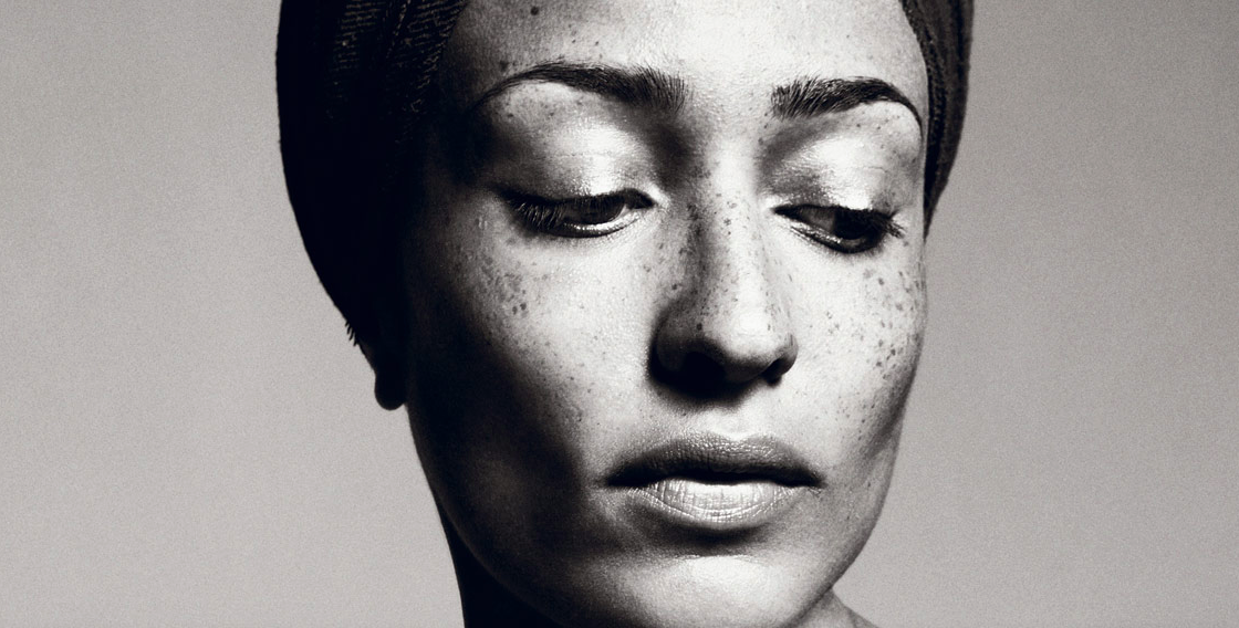 Novelist Zadie Smith is all set to release her new book!