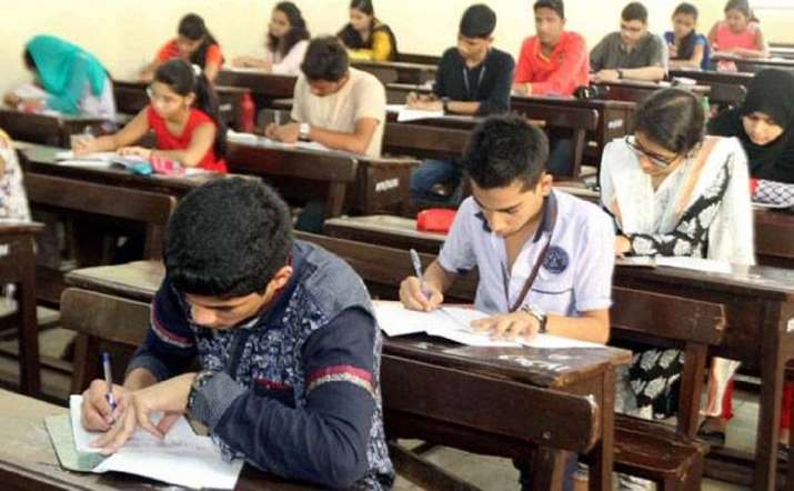 Frontlist Education | JEE Main 2020 Exam Can Be Postponed Again: Find Out The Reason Why?
