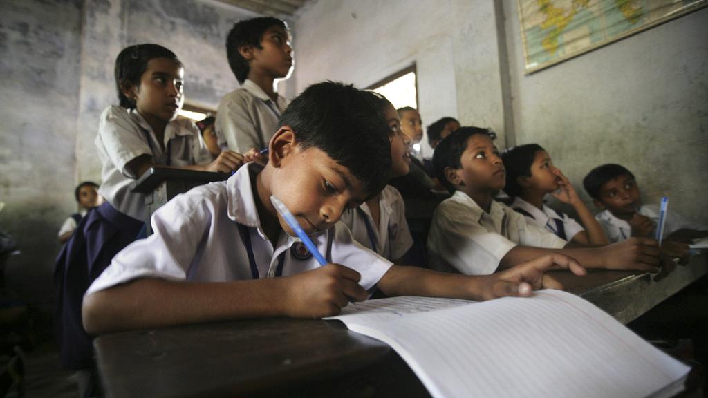 SCHOOL NEWS: Rajasthan govt asks private schools not to collect fees until re-opening