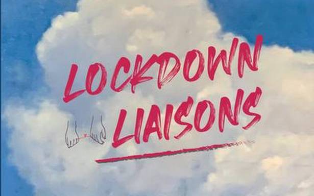 Frontlist Book | Shobhaa De on her latest book, Lockdown Liasons