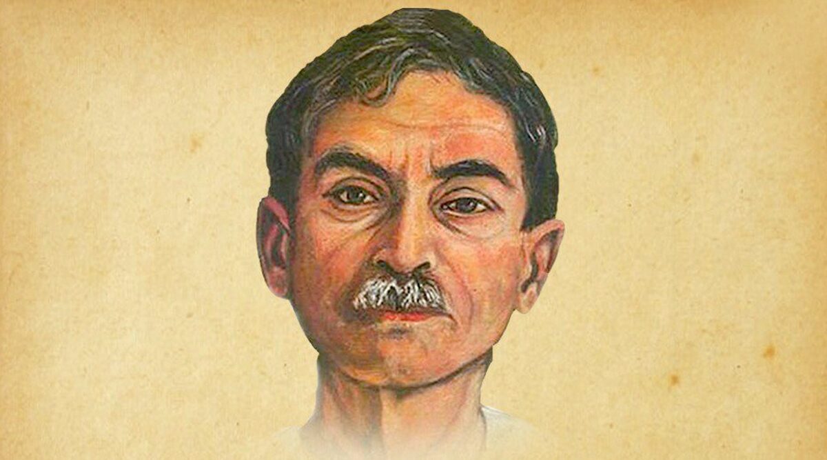 Frontlist | Premchand birth anniversary Remembering Him