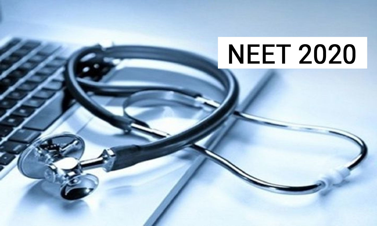 Frontlist News | NEET 2020 admit card likely to be released today- Know how to download