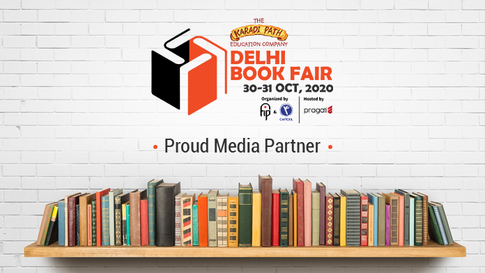 Delhi Book Fair 2020: Check Dates, Timing & Location