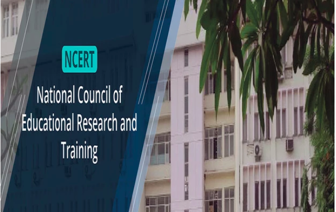 Frontlist Education | NCERT Announces Online Course On 'Action Research in Educational Technology'