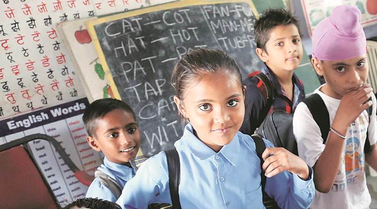 Frontlist Education | Pre-primary and preparatory classes will also be studied online