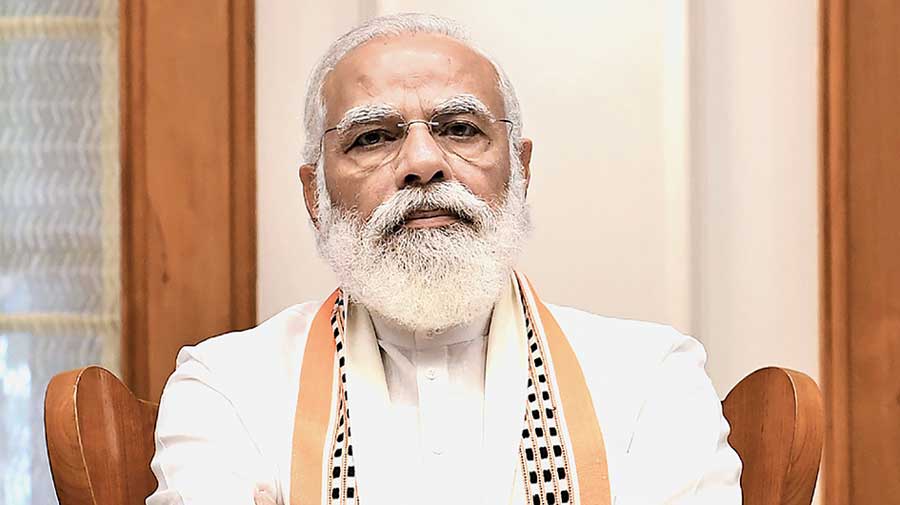 Frontlist | NEP will help establish India as a global education destination: PM Modi