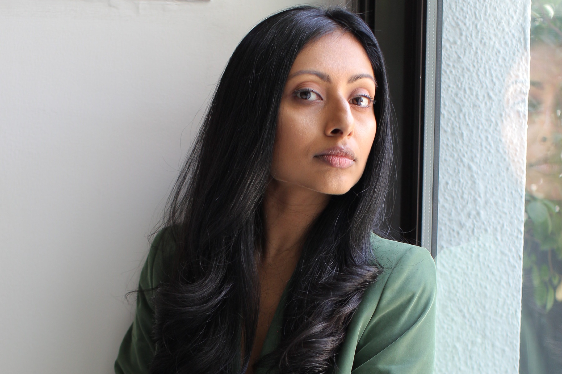 Frontlist Author | Booker shortlist announced Avni Doshi makes it, Hilary Mantel misses out