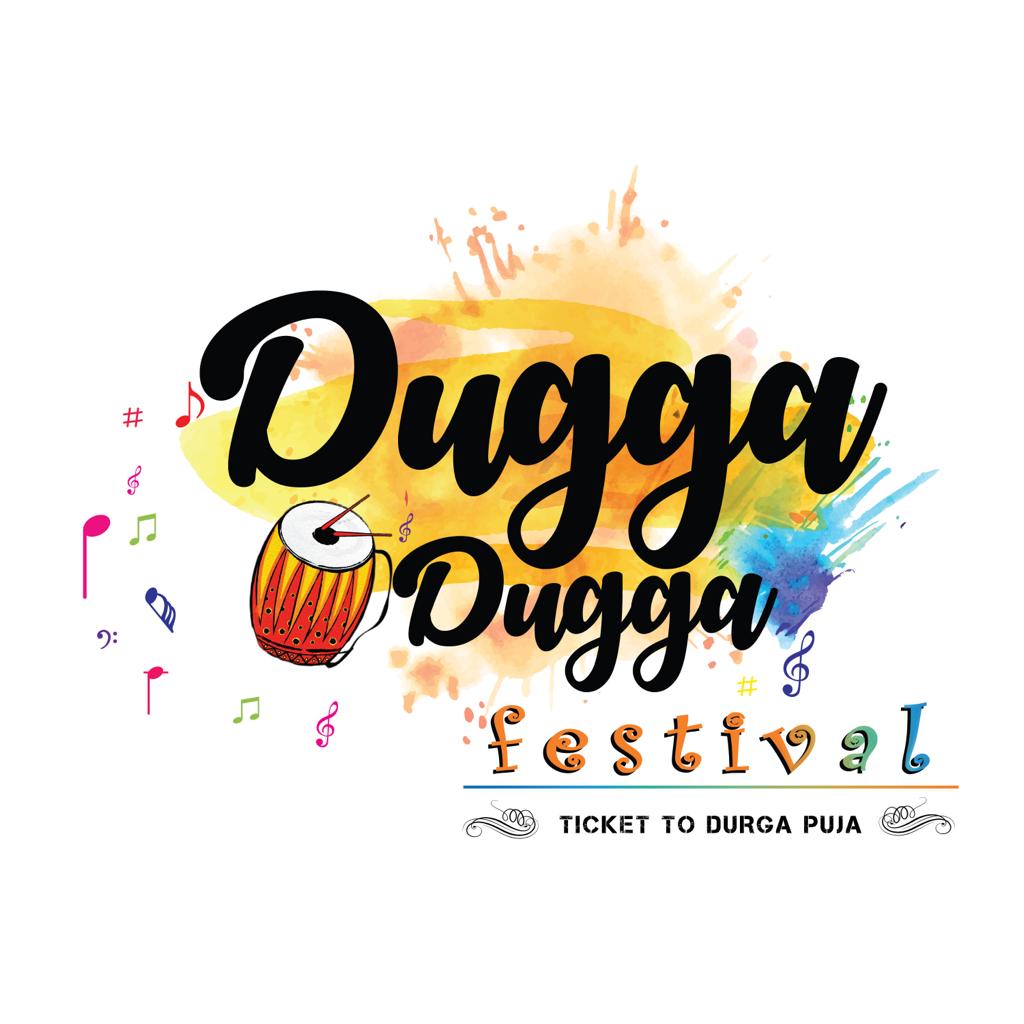 Frontlist | This Durga Puja, bring in the festivities with ‘Dugga Dugga Festival’