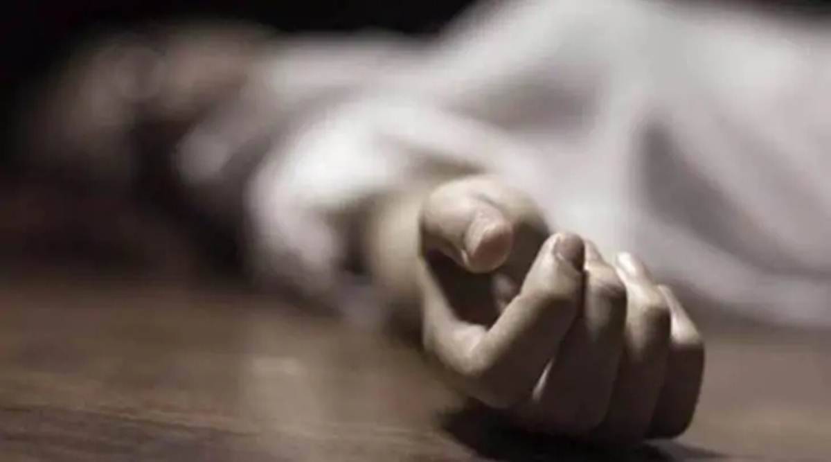 Frontlist News | 3 medical college aspirants commit suicide in Tamil Nadu ahead of NEET 2020 exam