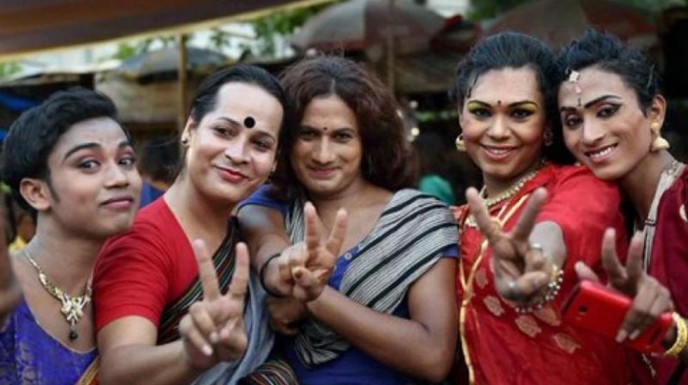 Frontlist | India's 1st publication for &amp; by trans community is coming soon