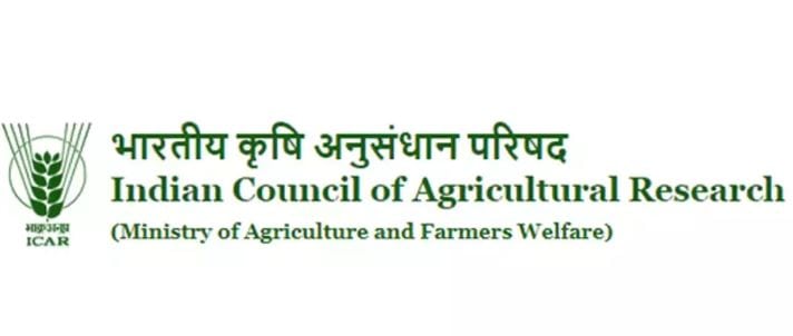 Frontlist | Indian Council of Agricultural Research Launches e-book 'Creating Wealth from Agricultural Waste'