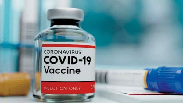 Frontlist | YouTube bans coronavirus vaccine misinformation