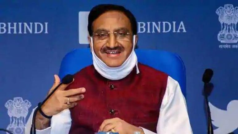 Frontlist | Vatayan Lifetime Achievement Award to Ramesh Pokhriyal