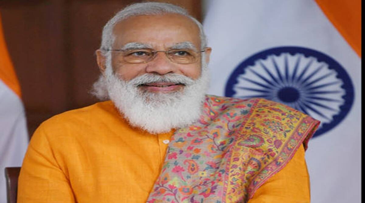 Frontlist | PM Modi to inaugurate two Ayurveda institutes on Friday