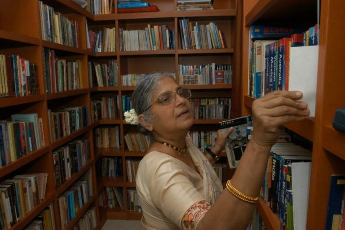 Frontlist | 5 books by Storyteller Sudha Murty That Will Leave You Inspired