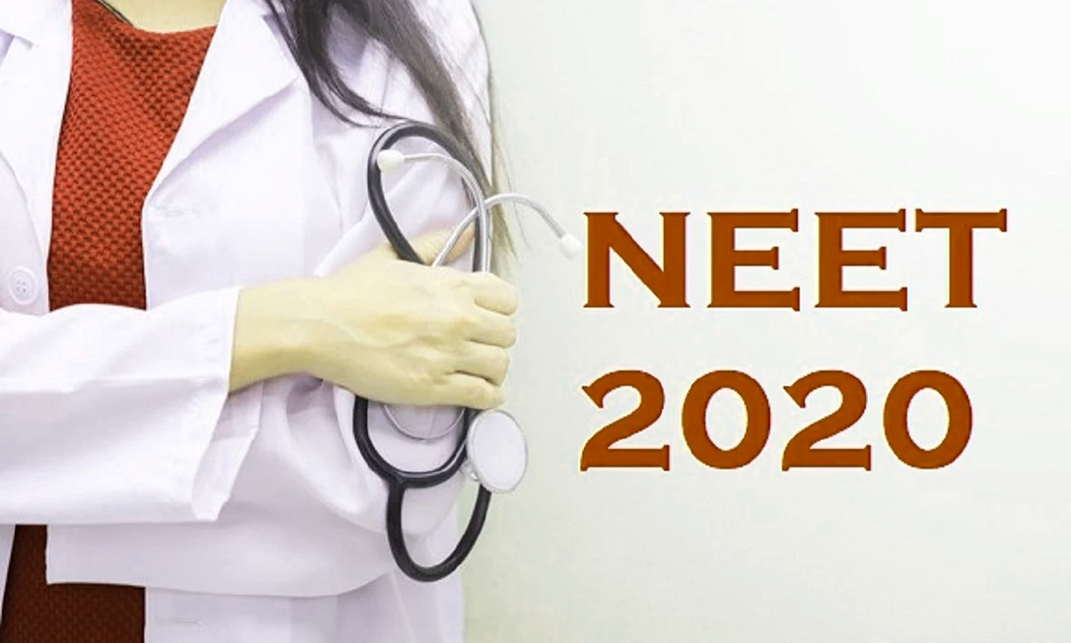 Frontlist | NEET 2020: Delhi HC issued notice to concerned bodies