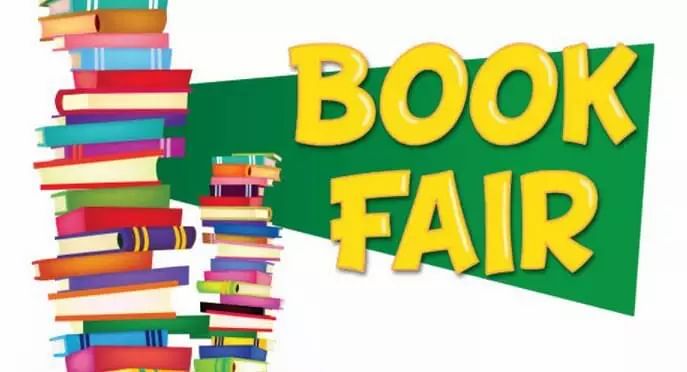 Frontlist | Second Dhakuakhana Book Fair to start from December 20