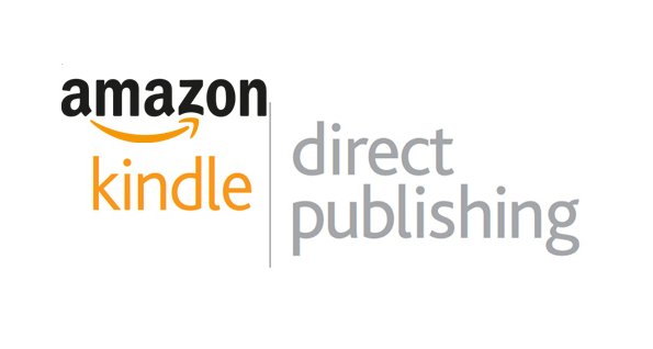 Frontlist | KDP's 4th ''Pen to Publish Contest'' announced by Amazon