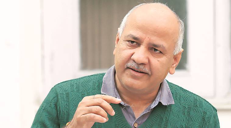 Frontlist | Delhi govt e-learning content getting global attention