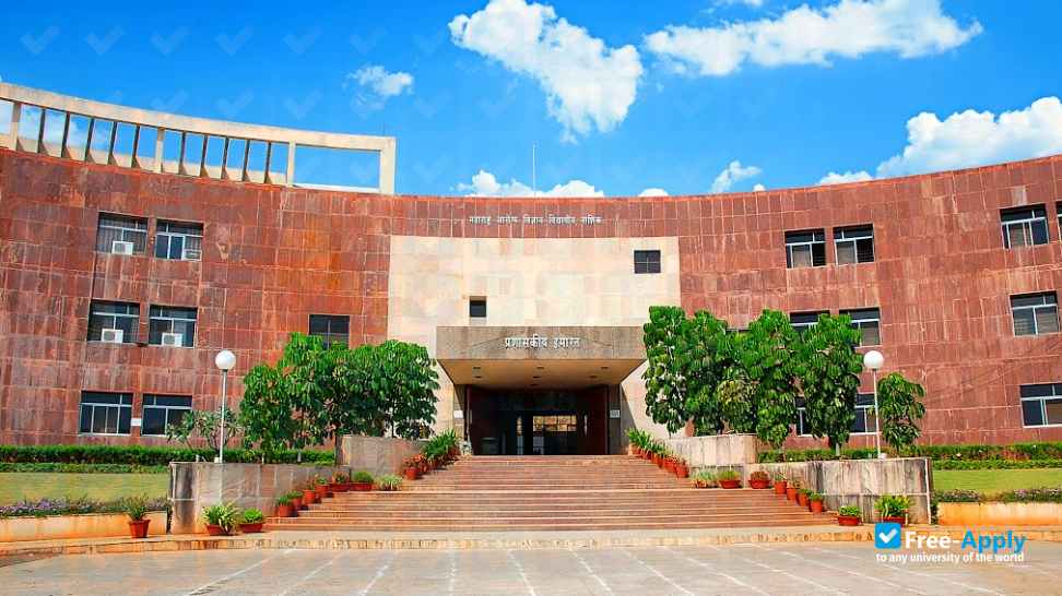 Frontlist | Maharashtra health university’s divisional centre to open in Latur