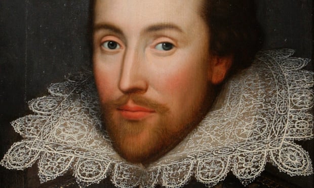 Frontlist | Top 10 all-time Shakespearean books one should never miss