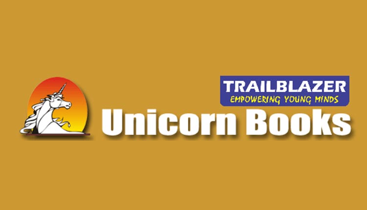 Unicorn Books Pvt Ltd